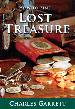 handbook of treasure signs and symbols